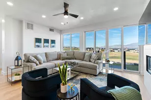 74 E Watson Dr, Saratoga Springs, UT 84045 - Photo 14