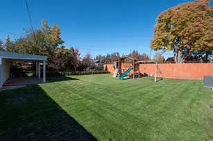 1784 S 1900 E, Salt Lake City, UT 84108 - Photo 6