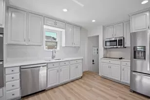 1784 S 1900 E, Salt Lake City, UT 84108 - Photo 12