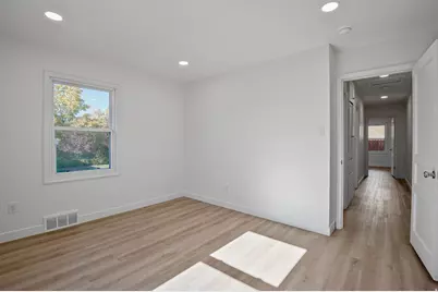 1784 S 1900 E, Salt Lake City, UT 84108 - Photo 20