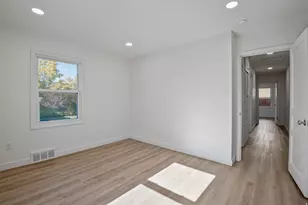 1784 S 1900 E, Salt Lake City, UT 84108 - Photo 20