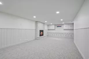 1784 S 1900 E, Salt Lake City, UT 84108 - Photo 28