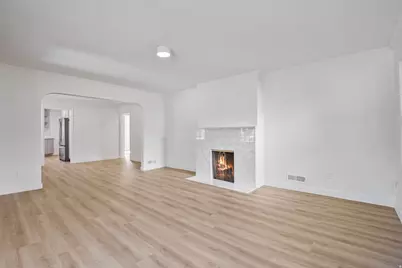 1784 S 1900 E, Salt Lake City, UT 84108 - Photo 10