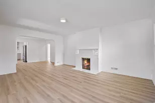 1784 S 1900 E, Salt Lake City, UT 84108 - Photo 10