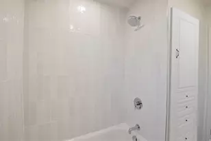 1784 S 1900 E, Salt Lake City, UT 84108 - Photo 22