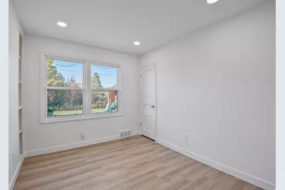 1784 S 1900 E, Salt Lake City, UT 84108 - Photo 24