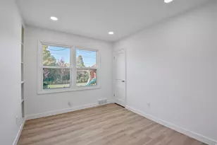 1784 S 1900 E, Salt Lake City, UT 84108 - Photo 24