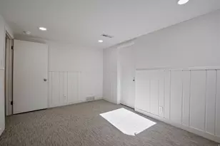 1784 S 1900 E, Salt Lake City, UT 84108 - Photo 32