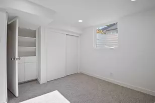 1784 S 1900 E, Salt Lake City, UT 84108 - Photo 34