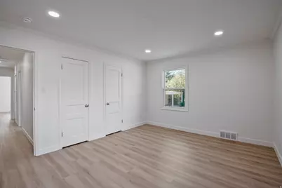 1784 S 1900 E, Salt Lake City, UT 84108 - Photo 26