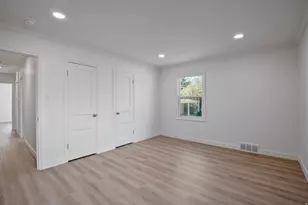 1784 S 1900 E, Salt Lake City, UT 84108 - Photo 26