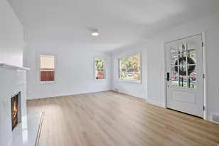 1784 S 1900 E, Salt Lake City, UT 84108 - Photo 8