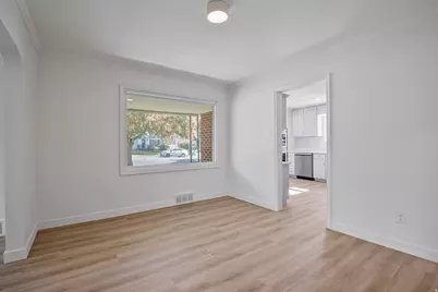 1784 S 1900 E, Salt Lake City, UT 84108 - Photo 18