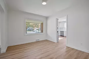 1784 S 1900 E, Salt Lake City, UT 84108 - Photo 18