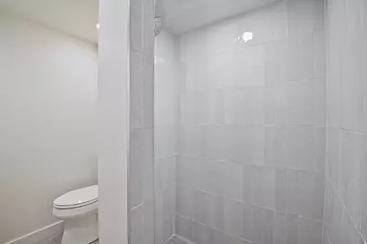 1784 S 1900 E, Salt Lake City, UT 84108 - Photo 36