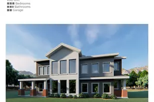 356 W 25 N, Layton, UT 84041 - Photo 2