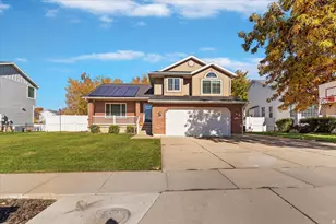 49 E 550 S, Kaysville, UT 84037 - Photo 1