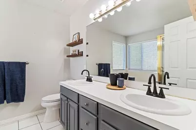 49 E 550 S, Kaysville, UT 84037 - Photo 16