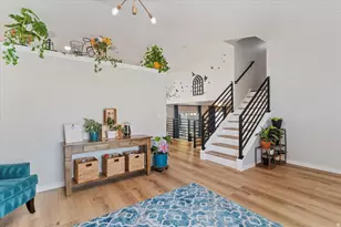 49 E 550 S, Kaysville, UT 84037 - Photo 4