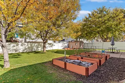 49 E 550 S, Kaysville, UT 84037 - Photo 30