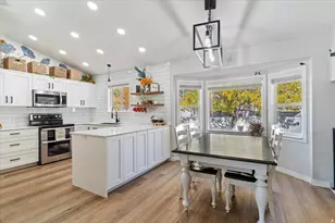 49 E 550 S, Kaysville, UT 84037 - Photo 6