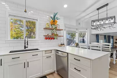 49 E 550 S, Kaysville, UT 84037 - Photo 8