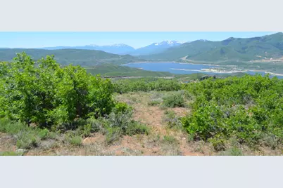 2065 E Perches Dr #102, Heber City, UT 84036 - Photo 4