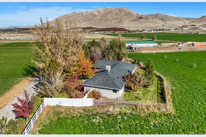 956 N Main St, Genola, UT 84655 - Photo 50