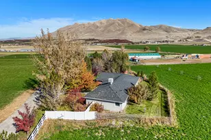 956 N Main St, Genola, UT 84655 - Photo 50