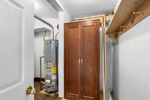 956 N Main St, Genola, UT 84655 - Photo 42