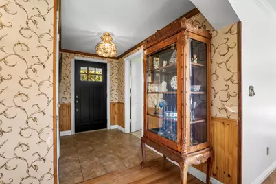 956 N Main St, Genola, UT 84655 - Photo 12