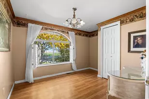 956 N Main St, Genola, UT 84655 - Photo 28