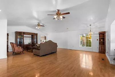 956 N Main St, Genola, UT 84655 - Photo 34
