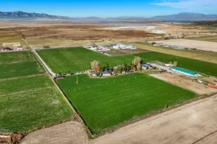 956 N Main St, Genola, UT 84655 - Photo 44