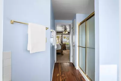 956 N Main St, Genola, UT 84655 - Photo 24