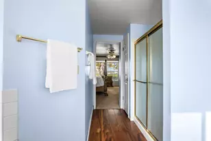 956 N Main St, Genola, UT 84655 - Photo 24