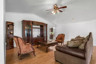 956 N Main St, Genola, UT 84655 - Photo 32