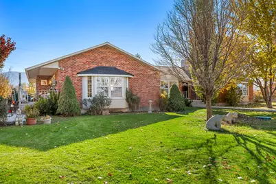 956 N Main St, Genola, UT 84655 - Photo 8