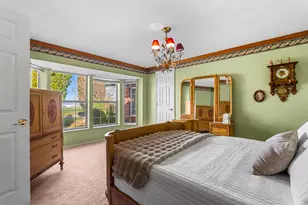 956 N Main St, Genola, UT 84655 - Photo 26