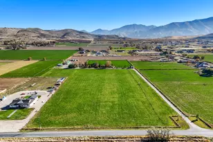 956 N Main St, Genola, UT 84655 - Photo 52