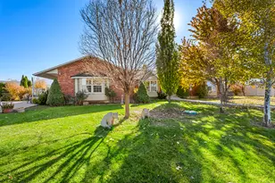 956 N Main St, Genola, UT 84655 - Photo 38