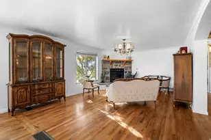 956 N Main St, Genola, UT 84655 - Photo 10