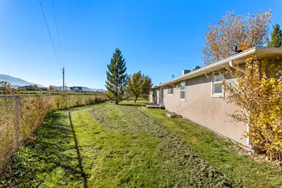 956 N Main St, Genola, UT 84655 - Photo 40