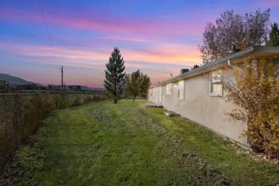 956 N Main St, Genola, UT 84655 - Photo 56
