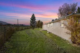 956 N Main St, Genola, UT 84655 - Photo 56