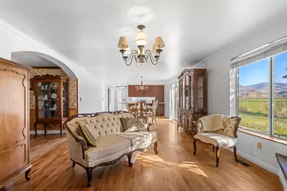 956 N Main St, Genola, UT 84655 - Photo 14