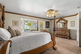 956 N Main St, Genola, UT 84655 - Photo 22