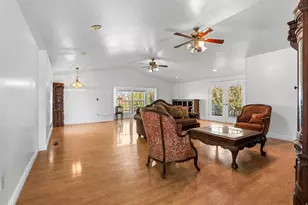 956 N Main St, Genola, UT 84655 - Photo 30