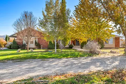 956 N Main St, Genola, UT 84655 - Photo 1