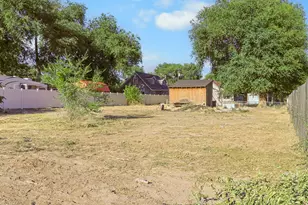 242 S 400 W, Delta, UT 84624 - Photo 42